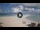 Webcam in Kuredu Island (Lhaviyani-Atoll), 158.6 km entfernt