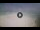 Webcam in Kuredu Island (Lhaviyani Atoll), 580.1 mi away