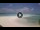 Webcam in Kuredu Island (Lhaviyani-Atoll), 81.5 km entfernt