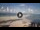 Webcam in Kuredu Island (Lhaviyani Atoll), 58.8 mi away