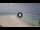 Webcam in Kuredu Island (Lhaviyani Atoll), 158.6 km
