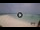Webcam in Kuredu Island (Lhaviyani Atoll), 124.5 km