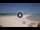 Webcam in Kuredu Island (Lhaviyani Atoll), 67 mi away