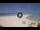 Webcam in Kuredu Island (Lhaviyani Atoll), 70.5 mi away
