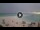 Webcam in Kuredu Island (Lhaviyani Atoll), 0.3 mi away