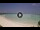 Webcam in Kuredu Island (Lhaviyani-Atoll), 1119.8 km entfernt