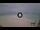 Webcam in Île de Kuredu (Atoll de Lhaviyani), 1503.5 km