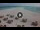 Webcam in Kuredu Island (Lhaviyani Atoll), 1503.5 km