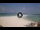 Webcam in Kuredu Island (Lhaviyani Atoll), 2.7 mi away