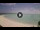 Webcam in Kuredu Island (Lhaviyani-Atoll), 158.6 km entfernt