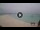 Webcam in Kuredu Island (Lhaviyani Atoll), 361.5 mi away