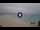 Webcam in Kuredu Island (Lhaviyani Atoll), 72.8 mi away