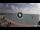 Webcam in Kuredu Island (Lhaviyani-Atoll), 816.7 km entfernt