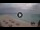 Webcam in Île de Kuredu (Atoll de Lhaviyani), 0.8 km