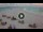 Webcam in Kuredu Island (Lhaviyani-Atoll), 124.8 km entfernt