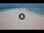 Webcam in Kuredu Island (Lhaviyani Atoll), 1503.5 km