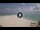 Webcam in Kuredu Island (Lhaviyani Atoll), 124.8 km