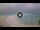 Webcam in Kuredu Island (Lhaviyani Atoll), 54.8 mi away