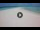 Webcam in Kuredu Island (Lhaviyani-Atoll), 217.8 km entfernt