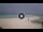 Webcam in Kuredu Island (Lhaviyani Atoll), 12 mi away