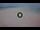 Webcam in Kuredu Island (Lhaviyani Atoll), 48.2 mi away