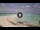 Webcam in Kuredu Island (Lhaviyani Atoll), 2.7 mi away