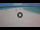 Webcam in Kuredu Island (Lhaviyani Atoll), 432 mi away