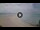 Webcam in Kuredu Island (Lhaviyani Atoll), 11.9 mi away