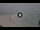 Webcam in Île de Kuredu (Atoll de Lhaviyani), 1.1 km