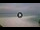 Webcam in Île de Kuredu (Atoll de Lhaviyani), 217.8 km