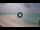 Webcam in Kuredu Island (Lhaviyani Atoll), 31.4 mi away