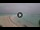 Webcam in Kuredu Island (Lhaviyani-Atoll), 124.8 km
