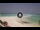 Webcam in Kuredu Island (Lhaviyani-Atoll), 147.4 km entfernt