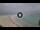 Webcam in Île de Kuredu (Atoll de Lhaviyani), 151 km