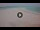Webcam in Kuredu Island (Lhaviyani Atoll), 62.8 mi away