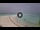 Webcam in Kuredu Island (Lhaviyani-Atoll), 147.4 km entfernt
