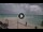 Webcam in Kuredu Island (Lhaviyani Atoll), 48.2 mi away