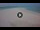 Webcam in Kuredu Island (Lhaviyani Atoll), 0.4 mi away