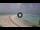 Webcam in Kuredu Island (Lhaviyani Atoll), 162.7 km