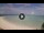 Webcam in Kuredu Island (Lhaviyani Atoll), 70.5 mi away