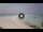 Webcam in Île de Kuredu (Atoll de Lhaviyani), 1119.8 km