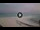 Webcam in Kuredu Island (Lhaviyani Atoll), 115.9 mi away