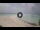 Webcam in Kuredu Island (Lhaviyani-Atoll), 0.8 km entfernt