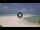 Webcam in Kuredu Island (Lhaviyani Atoll), 2.7 mi away