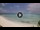 Webcam in Kuredu Island (Lhaviyani Atoll), 48.2 mi away