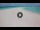 Webcam in Kuredu Island (Lhaviyani-Atoll), 6.9 km entfernt