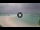 Webcam in Île de Kuredu (Atoll de Lhaviyani), 158.6 km
