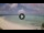 Webcam in Kuredu Island (Lhaviyani Atoll), 124.8 km