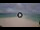 Webcam in Kuredu Island (Lhaviyani Atoll), 2.7 mi away
