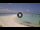 Webcam in Kuredu Island (Lhaviyani Atoll), 965.4 km